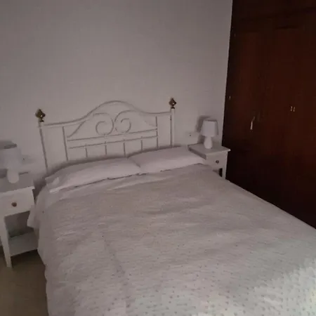Plata